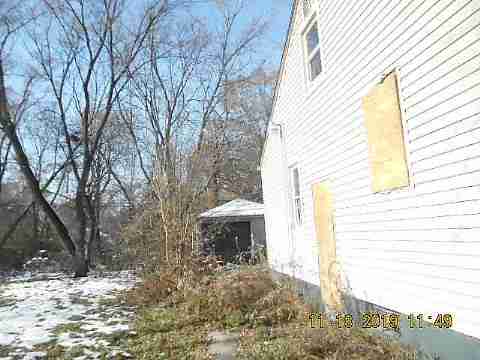 14035 Minock (6)_m.jpg